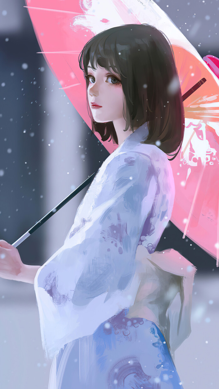剑与晨星 封面